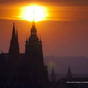 Таня Косыреваs foto
