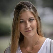 Raquel McElyea's photo