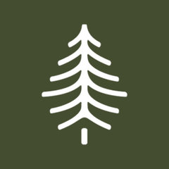 Evergreen General Contracting