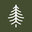 Evergreen General Contracting