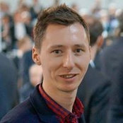 Photo de Oleg Rakitov