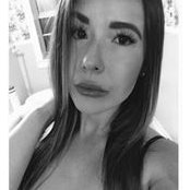 Ashley Molina's photo