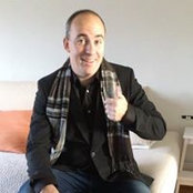 Marko Rajkovics foto