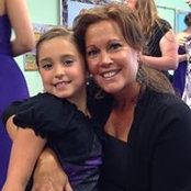 Tami Swore Kellerman's photo