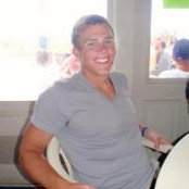 Jon Freeman's photo
