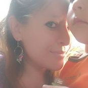 Grace MTs foto