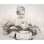 Sarah Welsh's photo