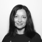 isobel isobels foto