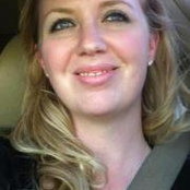 Brenna McAllister's photo