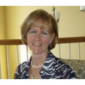 Ann Varga's photo