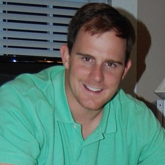 TCC General Contractors