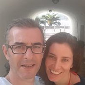 Francesca Barbieris foto