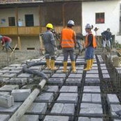 Construcciones Leon Gonzalezs foto