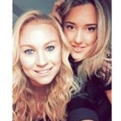 Brittany Robins's photo