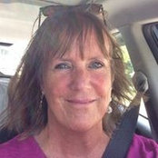 Sheila House's photo