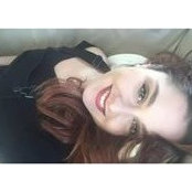 Foto de Margaux Nrt
