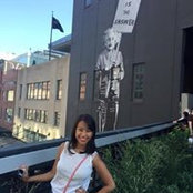 Jennifer Yeh's photo