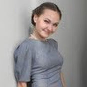 Александра Шпехт's photo