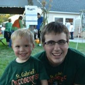Jacob Stehle's photo
