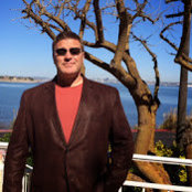 Pj Bogensberger's photo