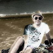 Mehdi Kerdoudi's photo