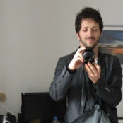 Foto von Gianfranco Latorraca