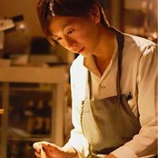 Nobutomo Suzuki's photo