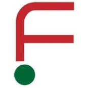 stefano cendi's photo