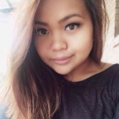 Foto de Annie Antonio
