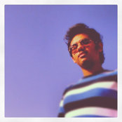 Foto von Obaid Al Jobaly