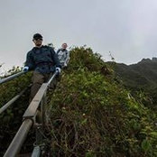 Josh Koy's photo