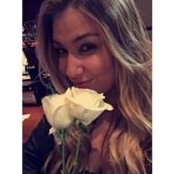 Ciara Decker's photo