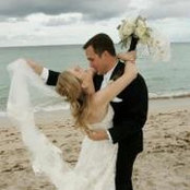 Shannon Morrison's photo