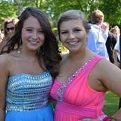 Peyton Van Gundy's photo