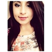 Nataly Orozco's photo