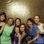 Cecilia Wise's photo