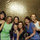 cecilia_wise27