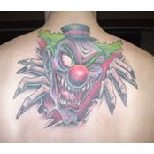 Marcus Rokosh's photo