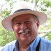 Gary Mellingers billede