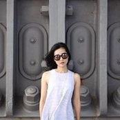 Helena Cheung's photo