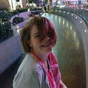 Aimee Di Croce's photo
