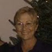 Kym Wiederholt's photo