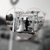 Natasha Proctor's photo