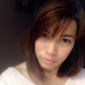 Bagz Bony's photo