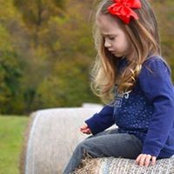 POPESCU DORIN's photo
