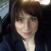 Kato Katoi's photo