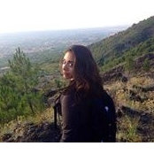 Jagie Daya's photo