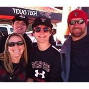 Natalie Driskill's photo
