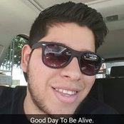 Uzziel Amaya's photo