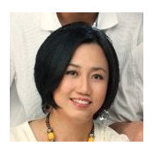 Inez Setiabudiさんの写真